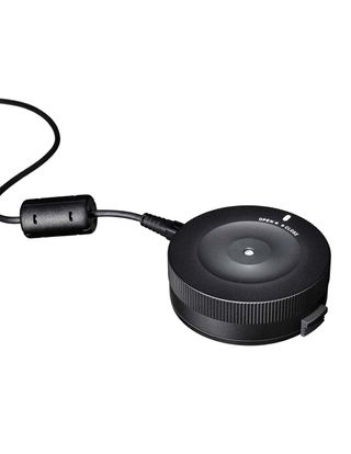 Sigma Art 18-35mm f/1.8 DC para Nikon + opcionales