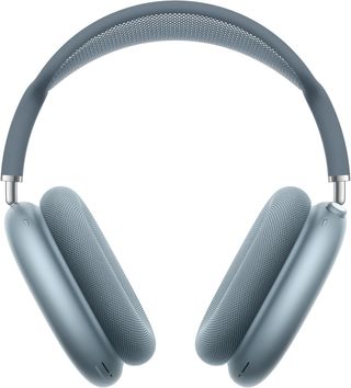 Nuovi Apple AirPods MAX - Grigio Siderale