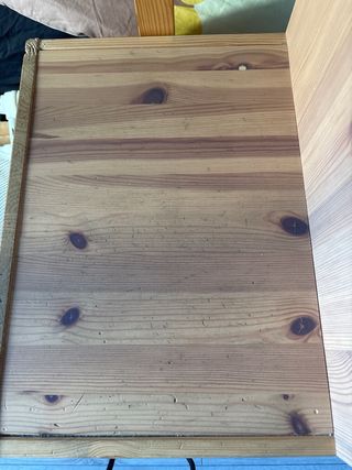 Litera Cama Kura con Escaleras Almacenaje