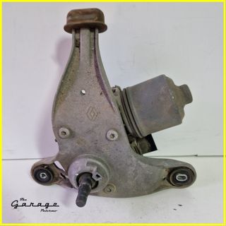 Motorino Tandem Ant. Destro RENAULT ESPACE V 15/19