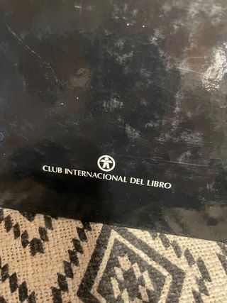 Galdos: Episodios Nacionales. Trafalgar. 2005