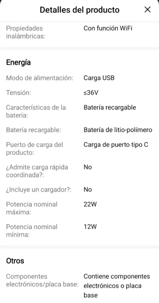 Tablet Marca Itmeipc