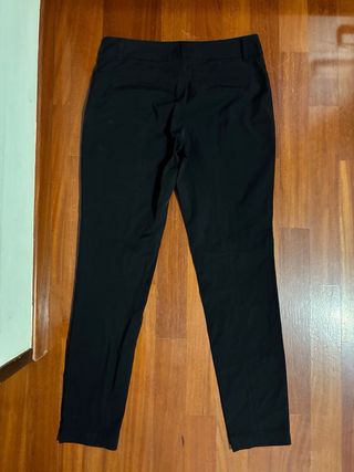 Pantaloni Guess