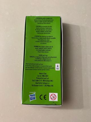 Subbuteo 2018 - Argentina 1978