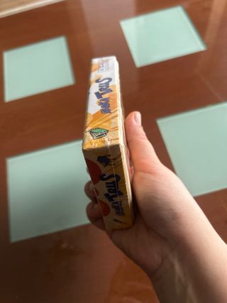 Alakatrus Juego de Mesa Nuevo Precintado