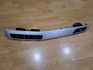 Rejilla Ventilación Central BMW X1 F48