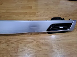 Rejilla Ventilación Central BMW X1 F48