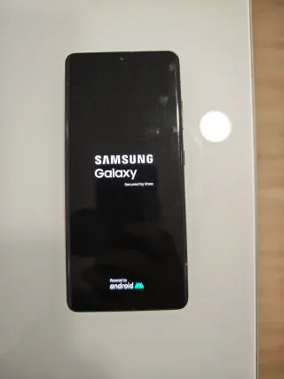 Samsung Galaxy S21 Ultra 256GB