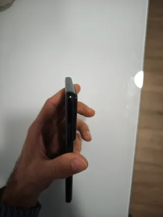 Samsung Galaxy S21 Ultra 256GB