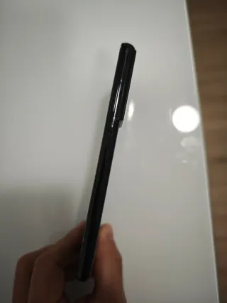 Samsung Galaxy S21 Ultra 256GB