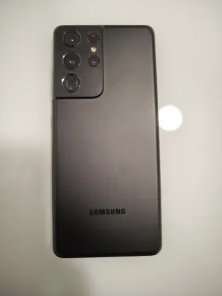 Samsung Galaxy S21 Ultra 256GB