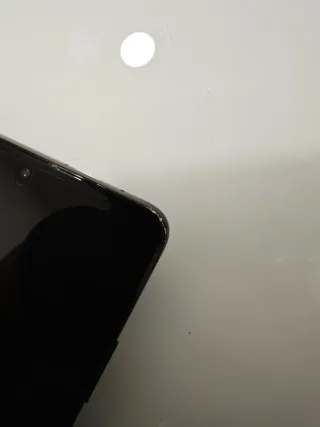 Samsung Galaxy S21 Ultra 256GB