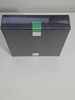 Cable RUIPRO 8K HDMI 2.1 Fibra Óptica 15m