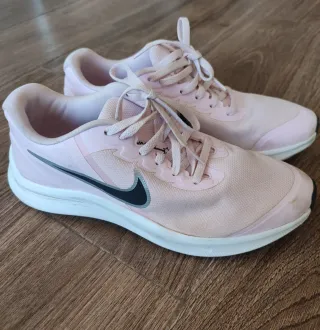 Zapatillas Nike Talla 40