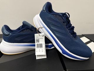 Zapatillas Adidas Response Talla 42