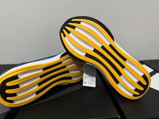 Zapatillas Adidas Response Talla 42