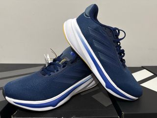 Zapatillas Adidas Response Talla 42