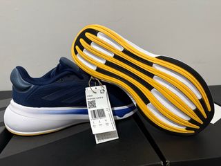 Zapatillas Adidas Response Talla 42