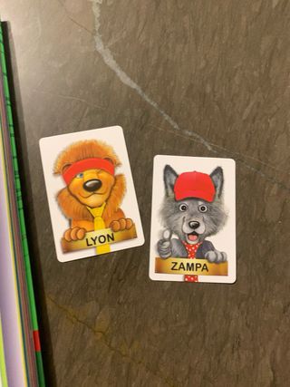 Amici Cucciolotti 2014 di Pizzardi Editore. Comple