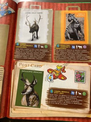 Amici Cucciolotti 2014 di Pizzardi Editore. Comple