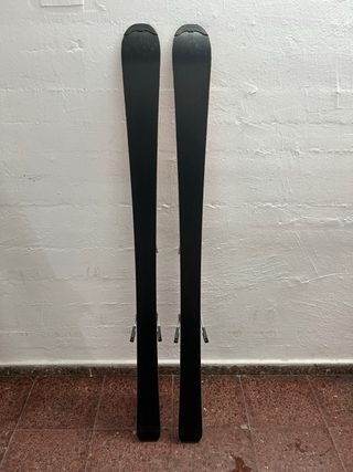 Sci Atomic Redster XT 140cm per Bambini