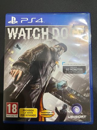 PS4 reseteada + mando, cables y 5 juegos