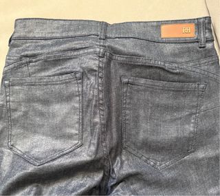 Pedro del Hierro Jeans Azules Talla 32