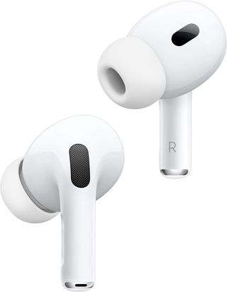 Apple AirPods Pro (2ª generazione)