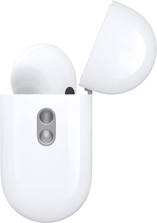 Apple AirPods Pro (2ª generazione)
