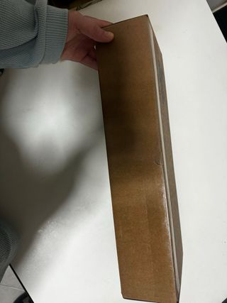 Steam Deck OLED 1TB Antirreflejos PRECINTADA