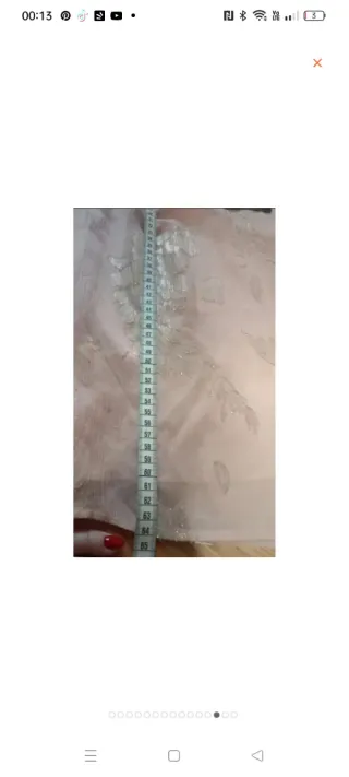 Liu Jo completo rosa,taglia 42 nuovo