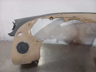 SALPICADERO GMC ECOTEC