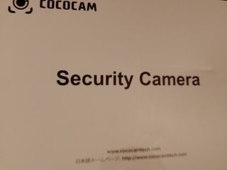 Cámara Seguridad Exterior SIM 2K PTZ