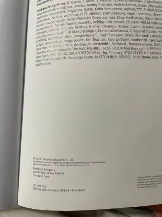 MATEMATICAS M LIGERA 2 PRIMARIA CONSTRUYENDO MU...