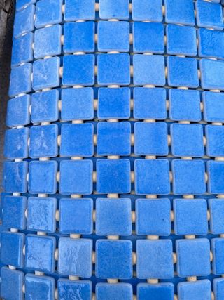 cresite para piscina