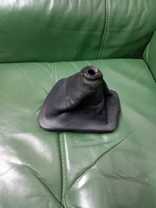 Embellecedor pomo BMW E36