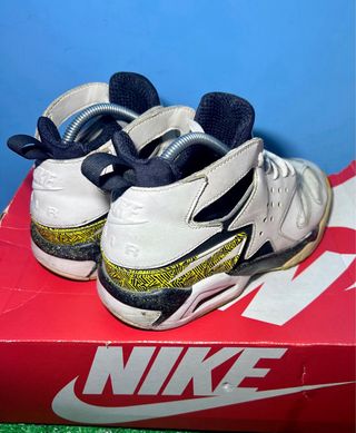 Nike Air Tech Challenge Huarache 42