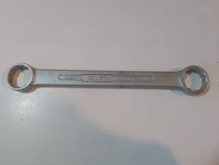 Llave Bellota 18-19mm