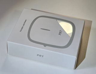 Stampante Etichettatrice PRT Bluetooth Mini