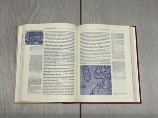 libro Il corsaro nero