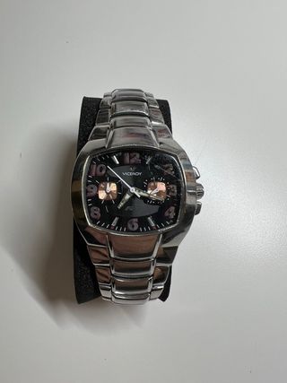 Reloj Viceroy Fernando Alonso