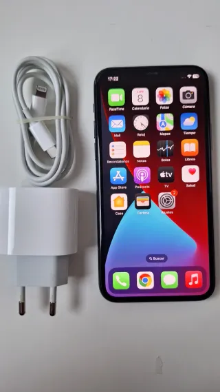 iPhone 11 Pro 64GB