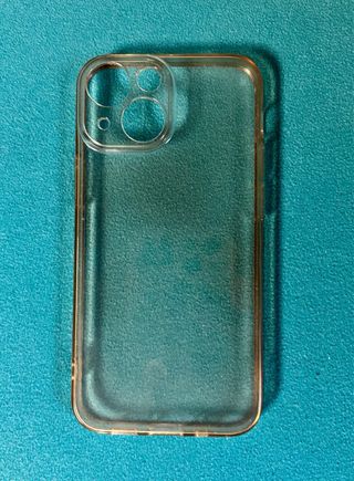 iPhone 13 mini 128GB Rosso