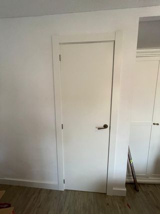 Montaje de muebles y reformas a buen precio