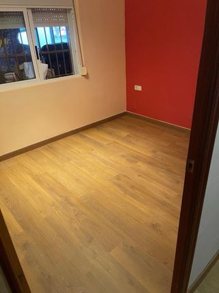 Montaje de muebles y reformas a buen precio