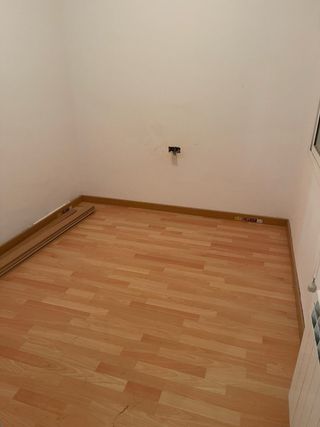 Montaje de muebles y reformas a buen precio