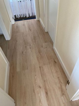 Montaje de muebles y reformas a buen precio