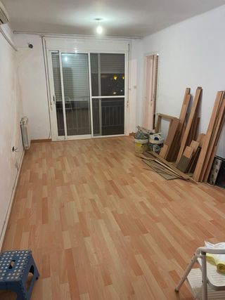 Montaje de muebles y reformas a buen precio