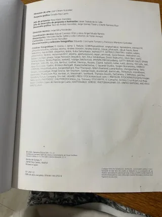 MATEMATICAS M LIGERA 2 PRIMARIA CONSTRUYENDO MU...
