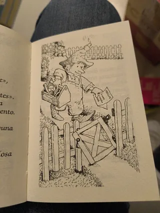 Vivir una jubilación feliz